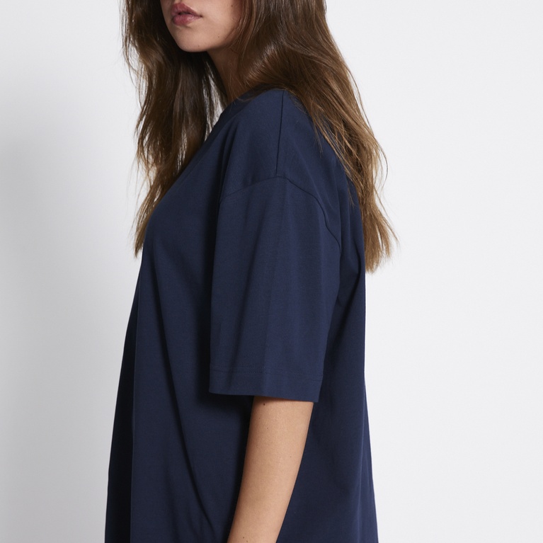 T-shirt "Oversized Tee"